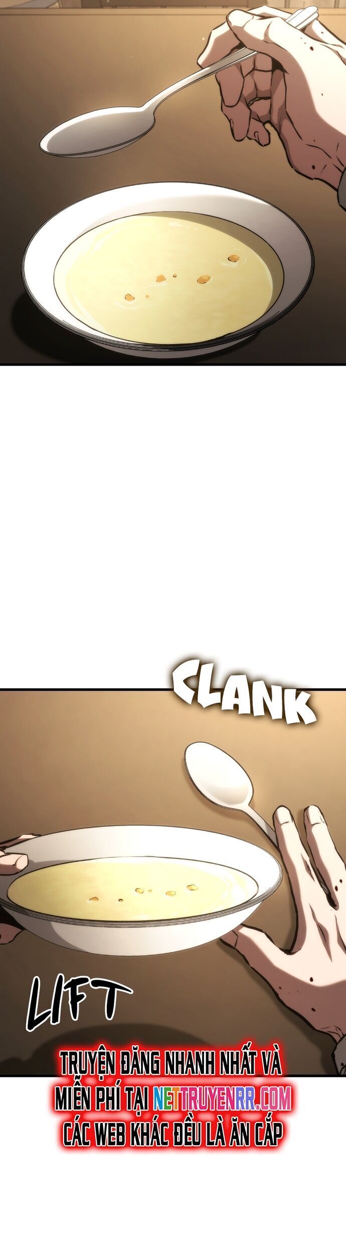 Đồ Long Chap 107 - Next Chap 108