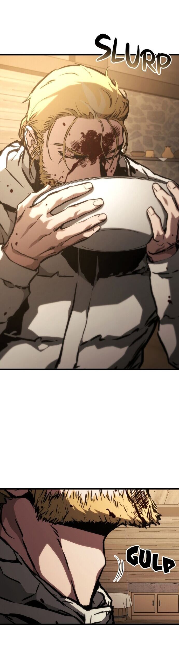 Đồ Long Chap 107 - Next Chap 108