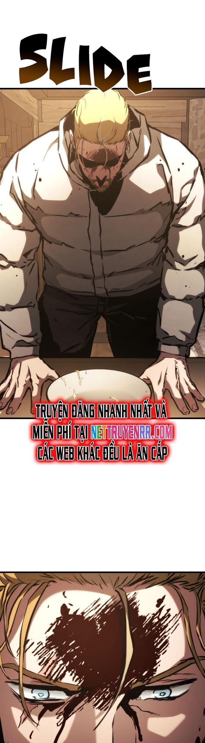 Đồ Long Chap 107 - Next Chap 108