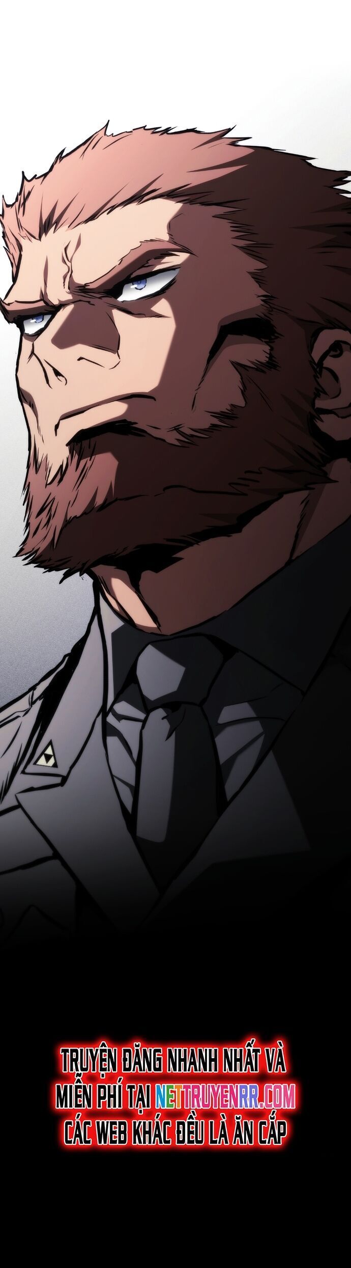 Đồ Long Chap 107 - Next Chap 108