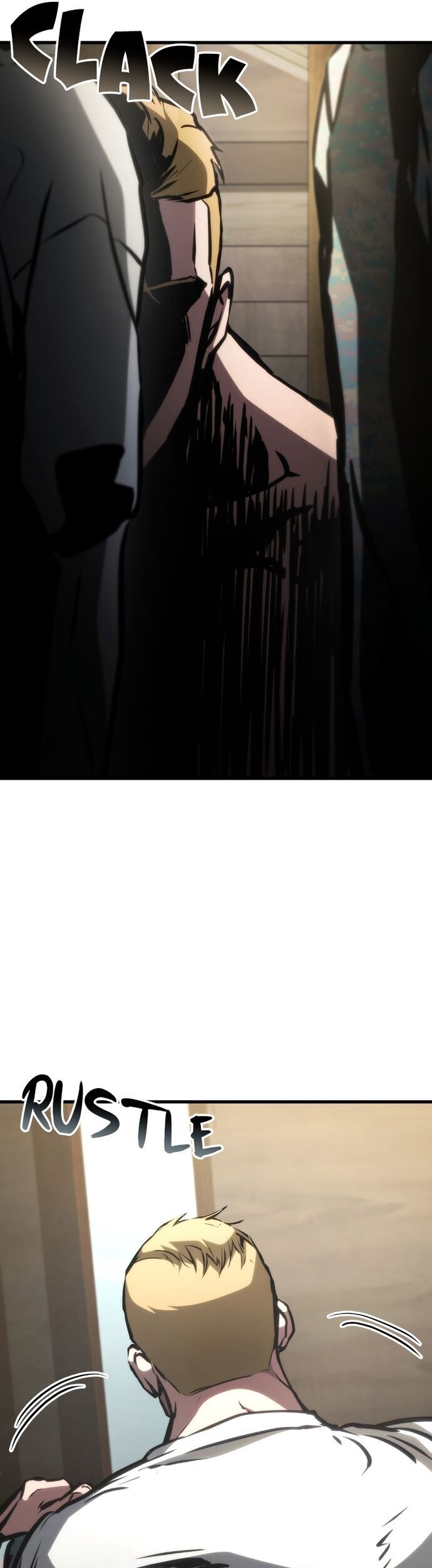 Đồ Long Chap 107 - Next Chap 108