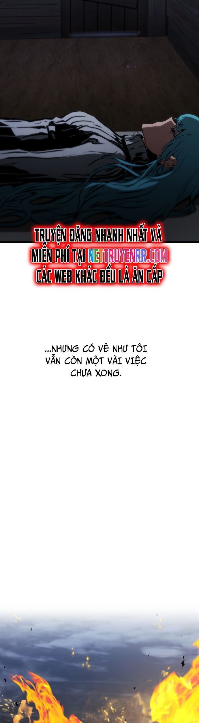 Đồ Long Chap 107 - Next Chap 108