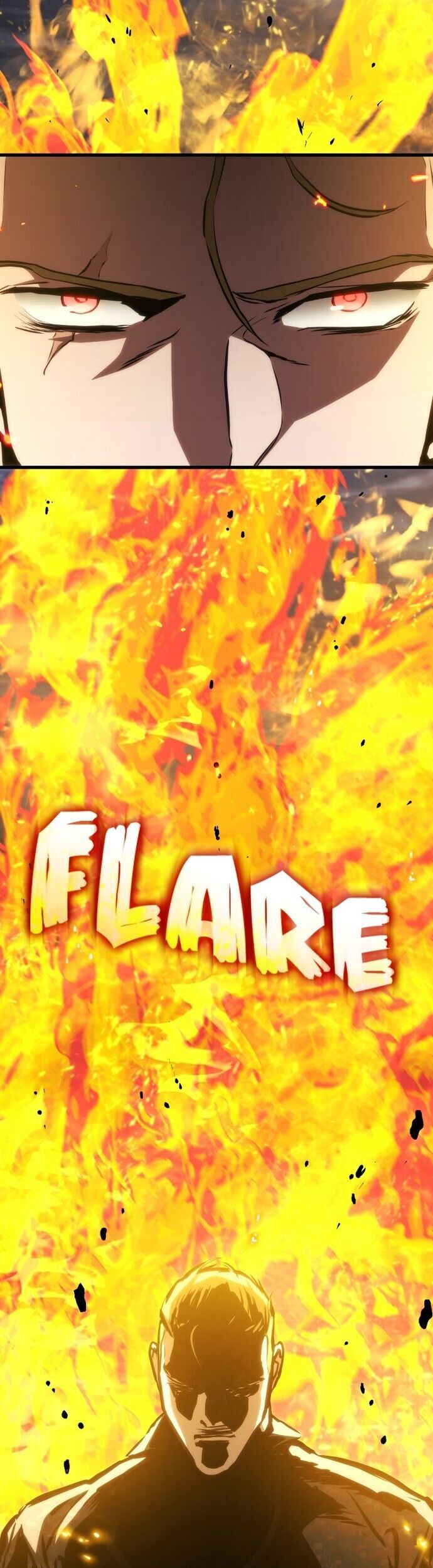 Đồ Long Chap 107 - Next Chap 108