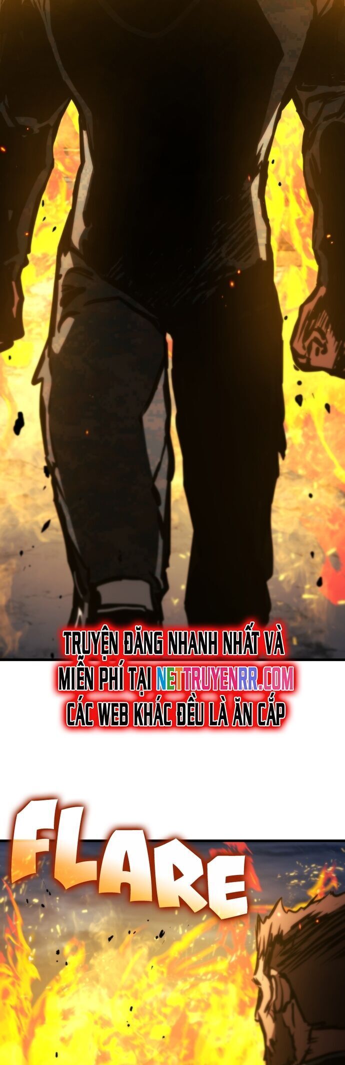 Đồ Long Chap 107 - Next Chap 108