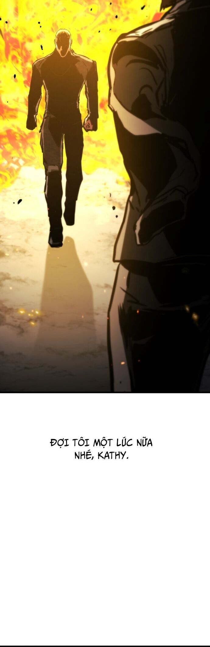 Đồ Long Chap 107 - Next Chap 108