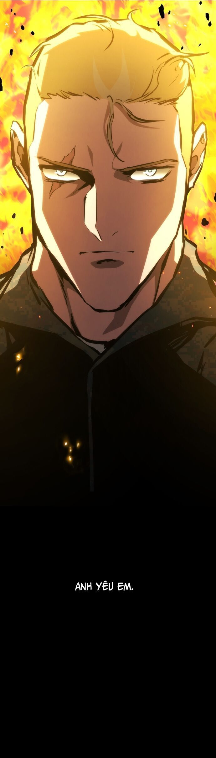 Đồ Long Chap 107 - Next Chap 108