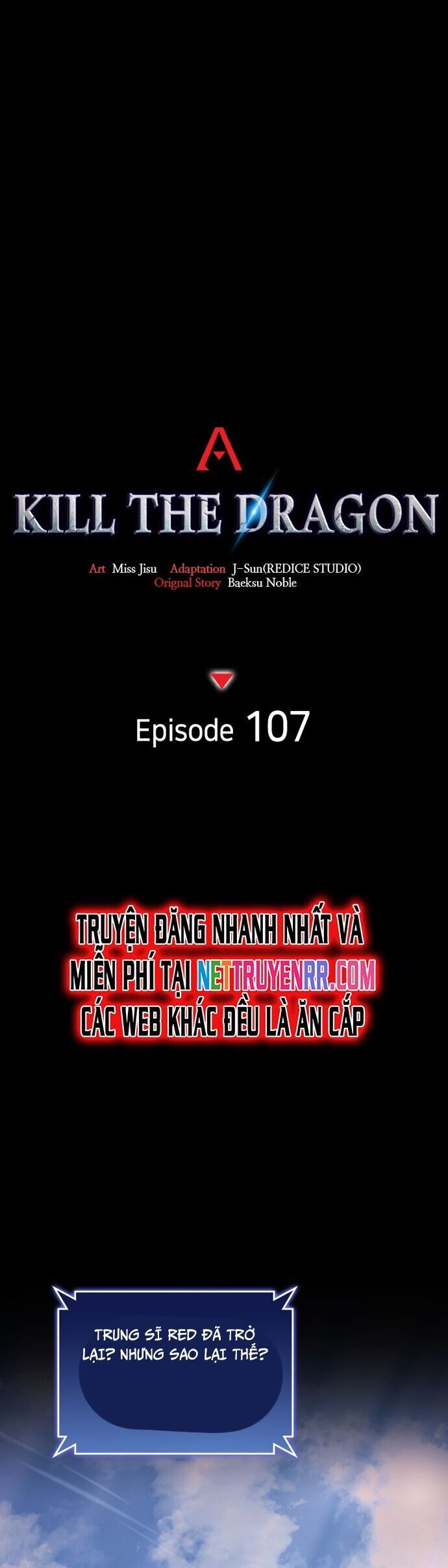Đồ Long Chap 107 - Next Chap 108