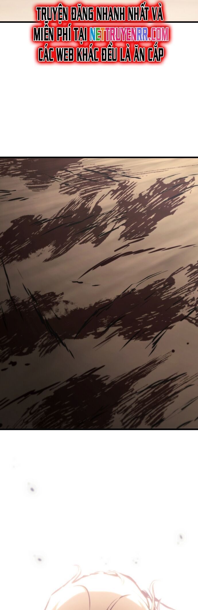 Đồ Long Chap 107 - Next Chap 108
