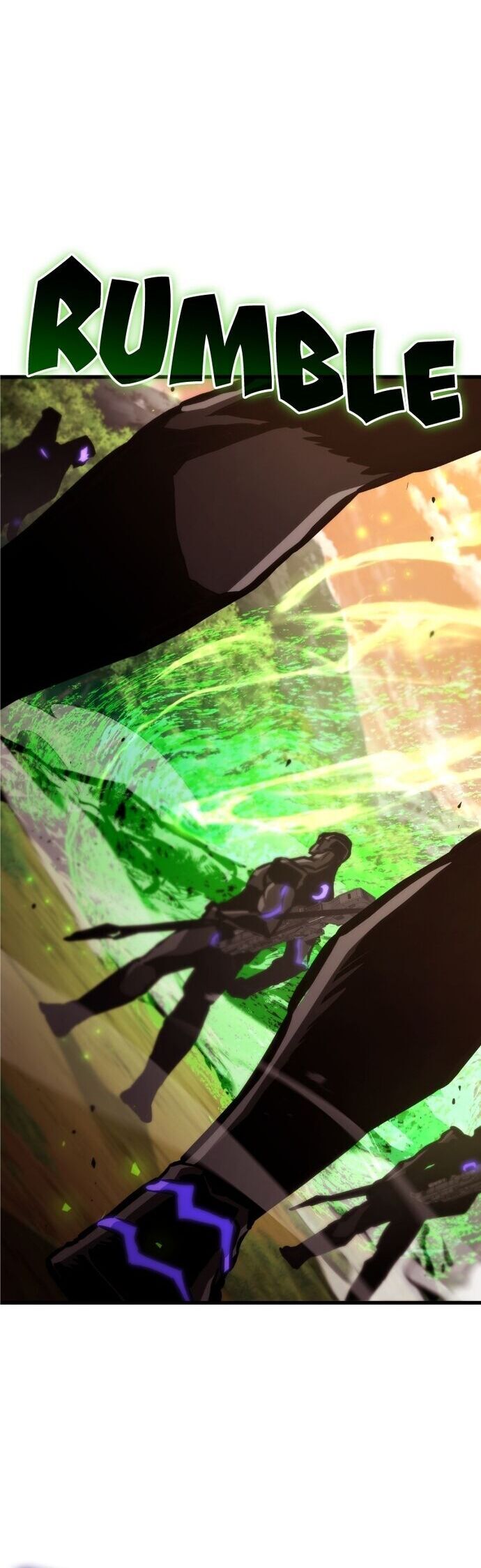 Đồ Long Chap 107 - Next Chap 108