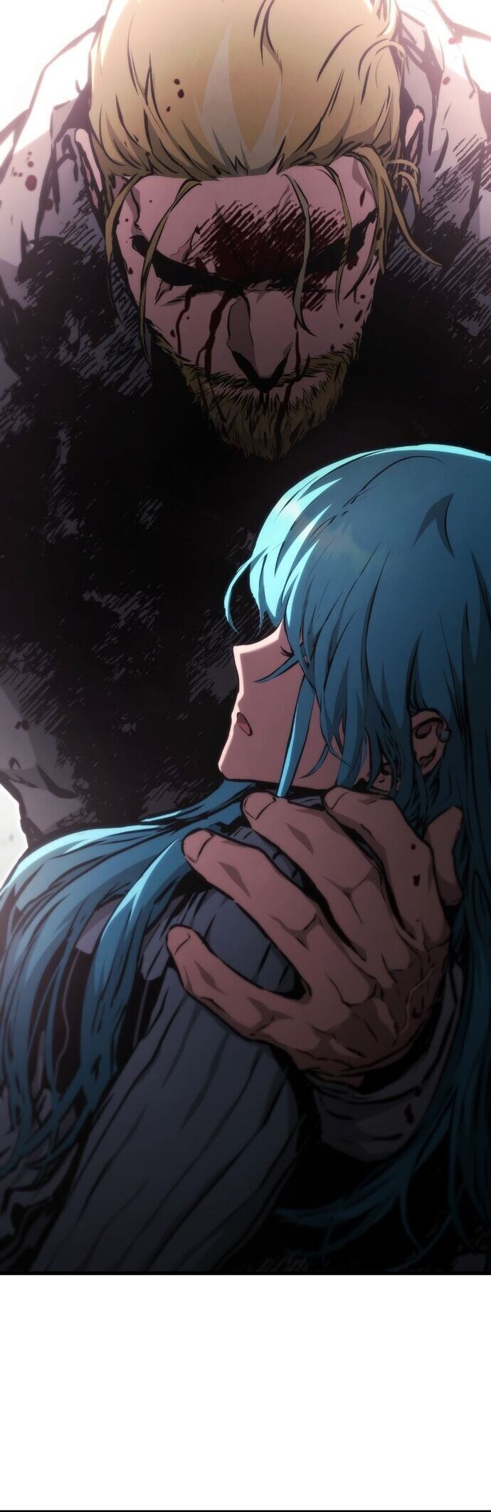 Đồ Long Chap 107 - Next Chap 108