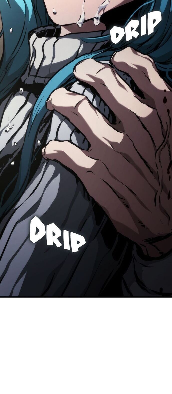 Đồ Long Chap 107 - Next Chap 108