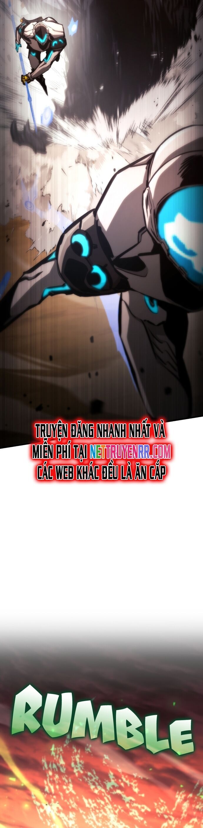 Đồ Long Chap 108 - Next Chap 109