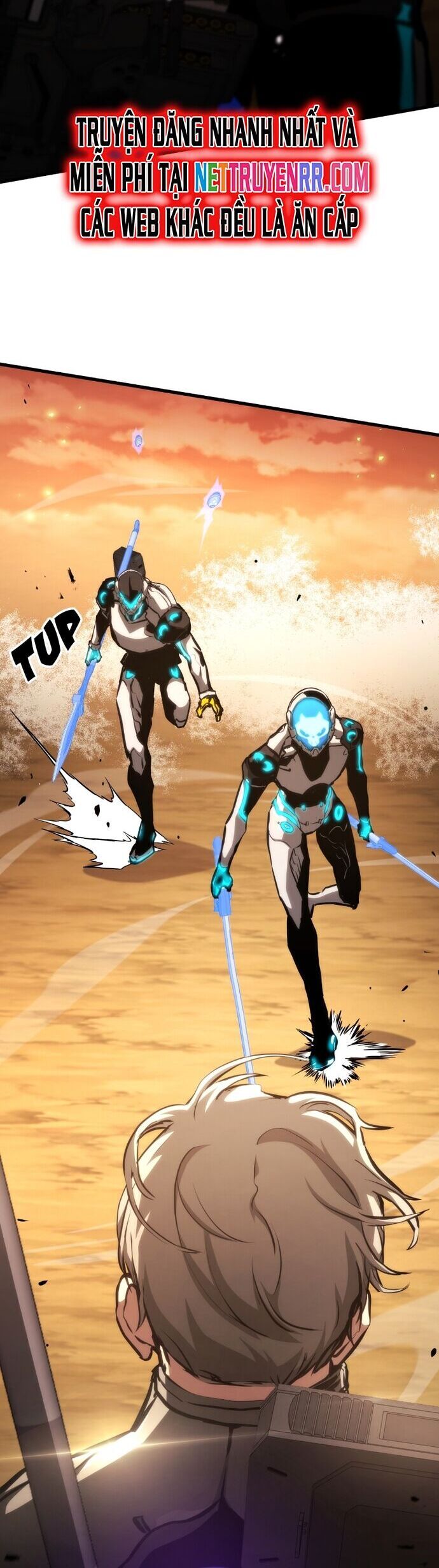 Đồ Long Chap 108 - Next Chap 109
