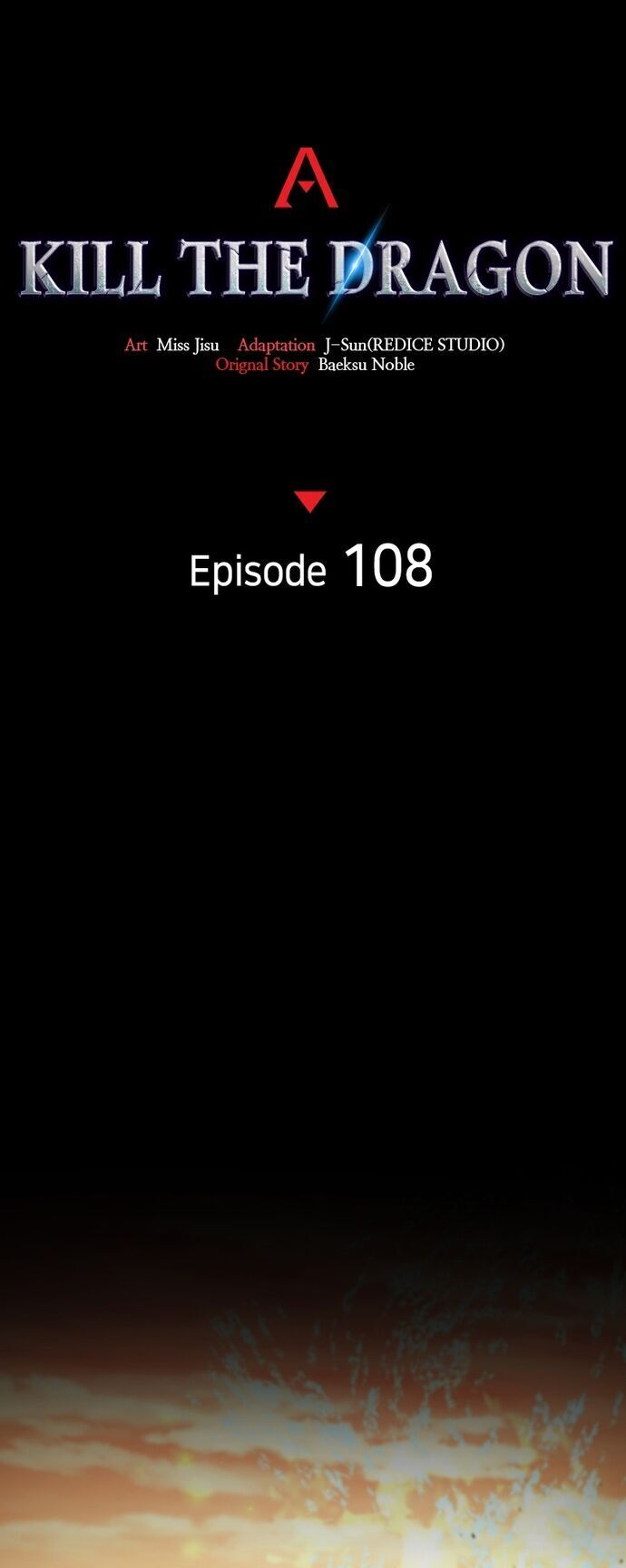 Đồ Long Chap 108 - Next Chap 109