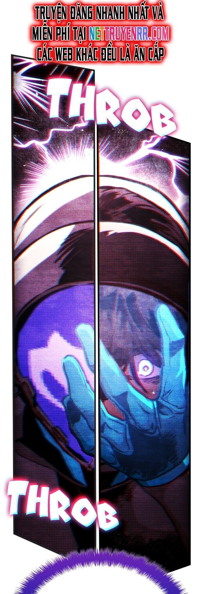 Đồ Long Chap 108 - Next Chap 109