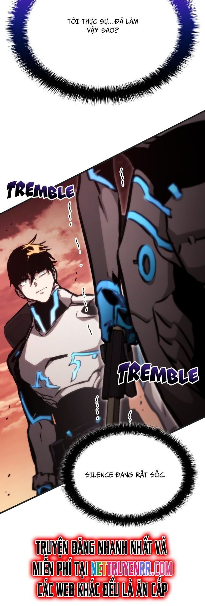 Đồ Long Chap 108 - Next Chap 109