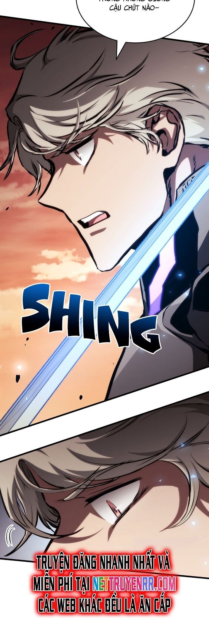 Đồ Long Chap 108 - Next Chap 109