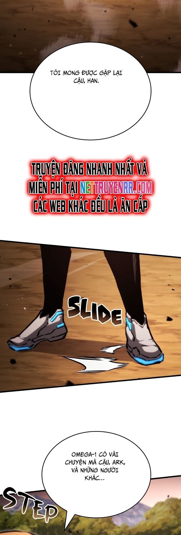 Đồ Long Chap 108 - Next Chap 109