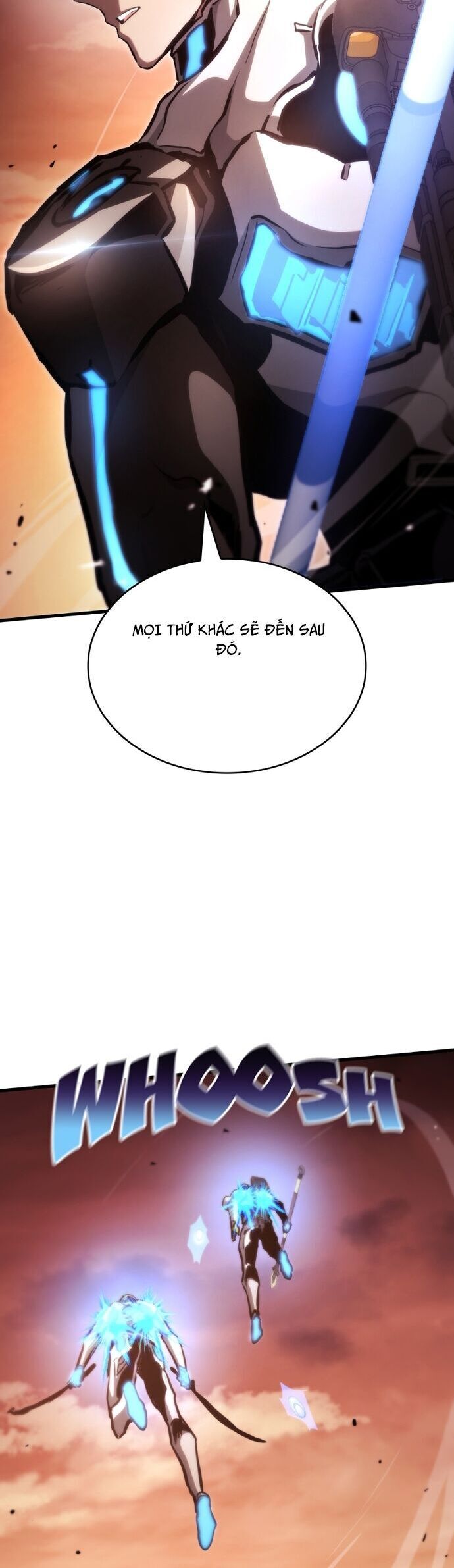 Đồ Long Chap 108 - Next Chap 109