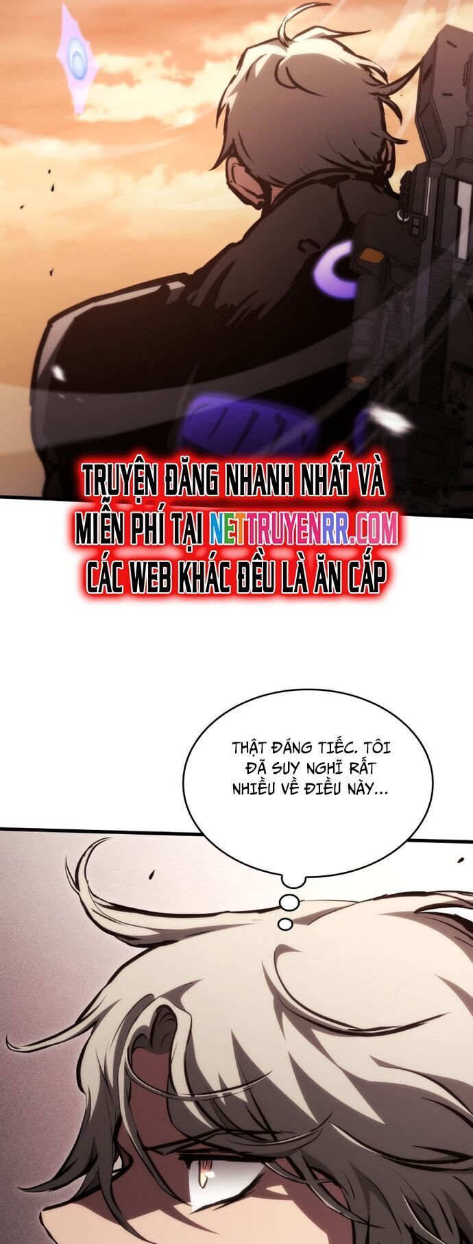 Đồ Long Chap 108 - Next Chap 109