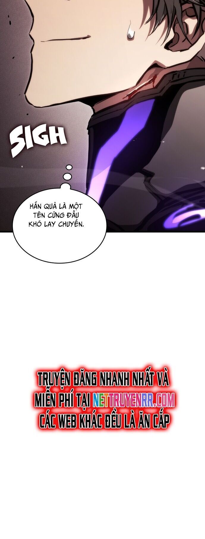 Đồ Long Chap 108 - Next Chap 109