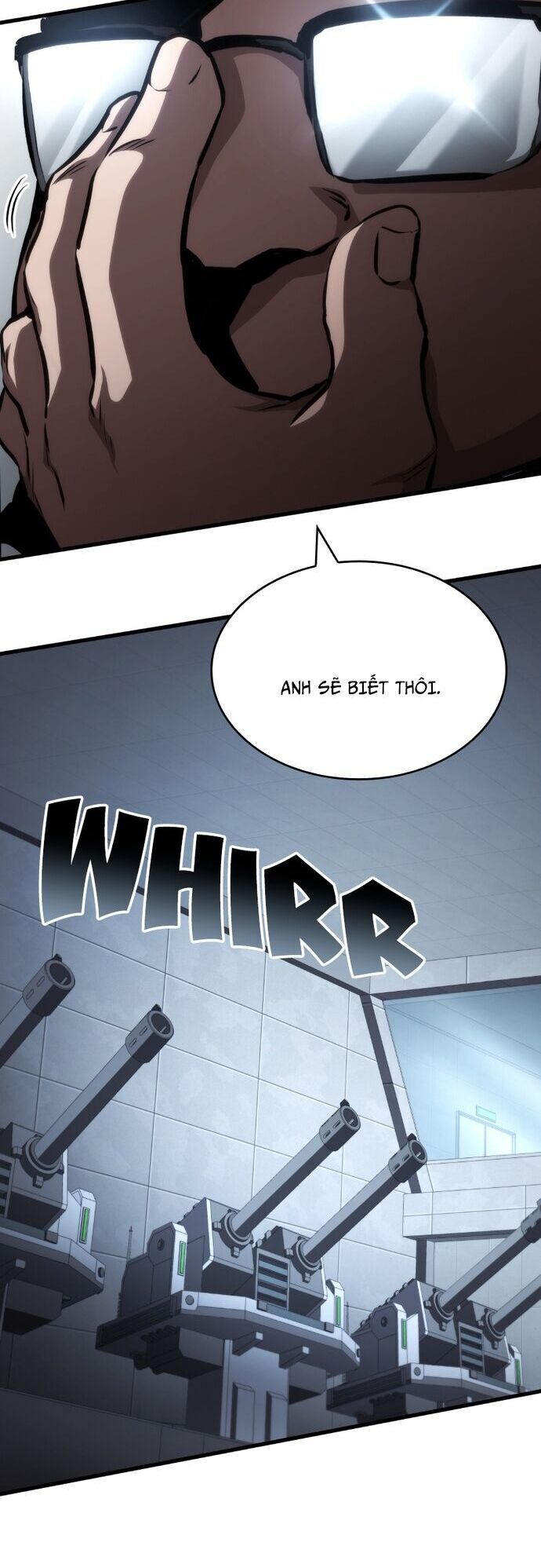Đồ Long Chap 108 - Next Chap 109
