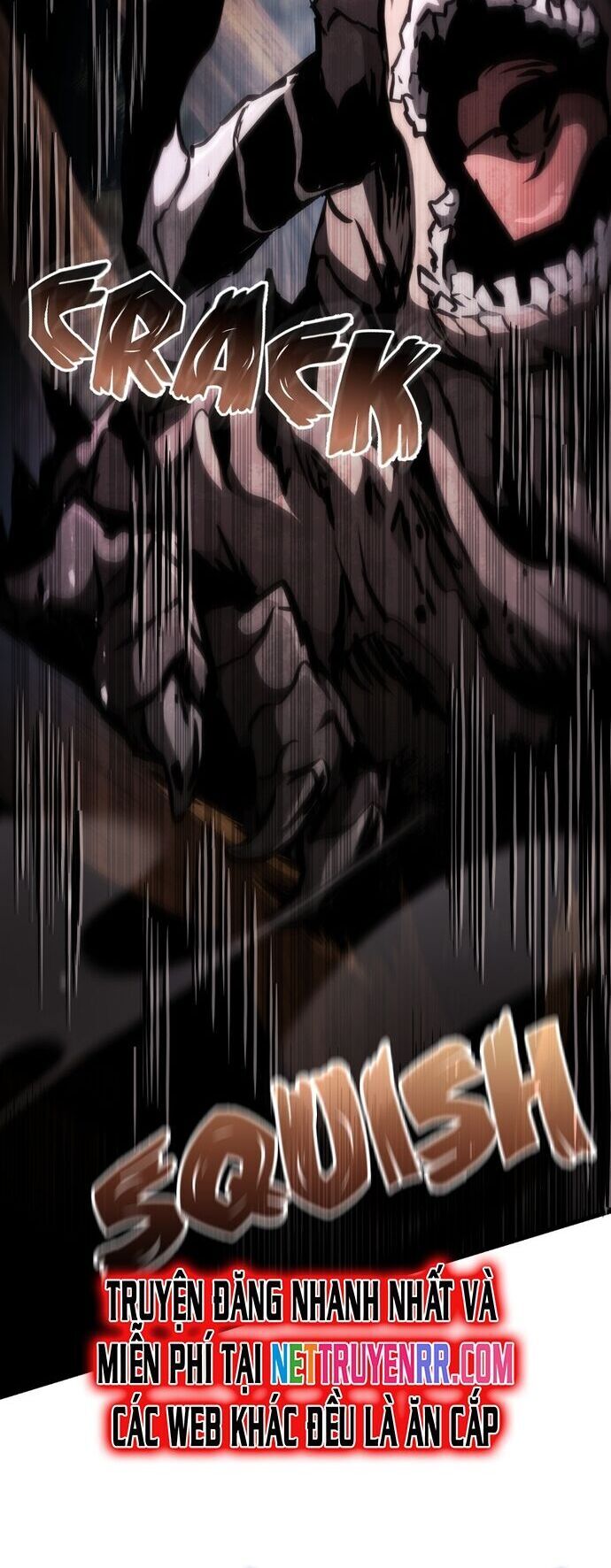Đồ Long Chap 108 - Next Chap 109