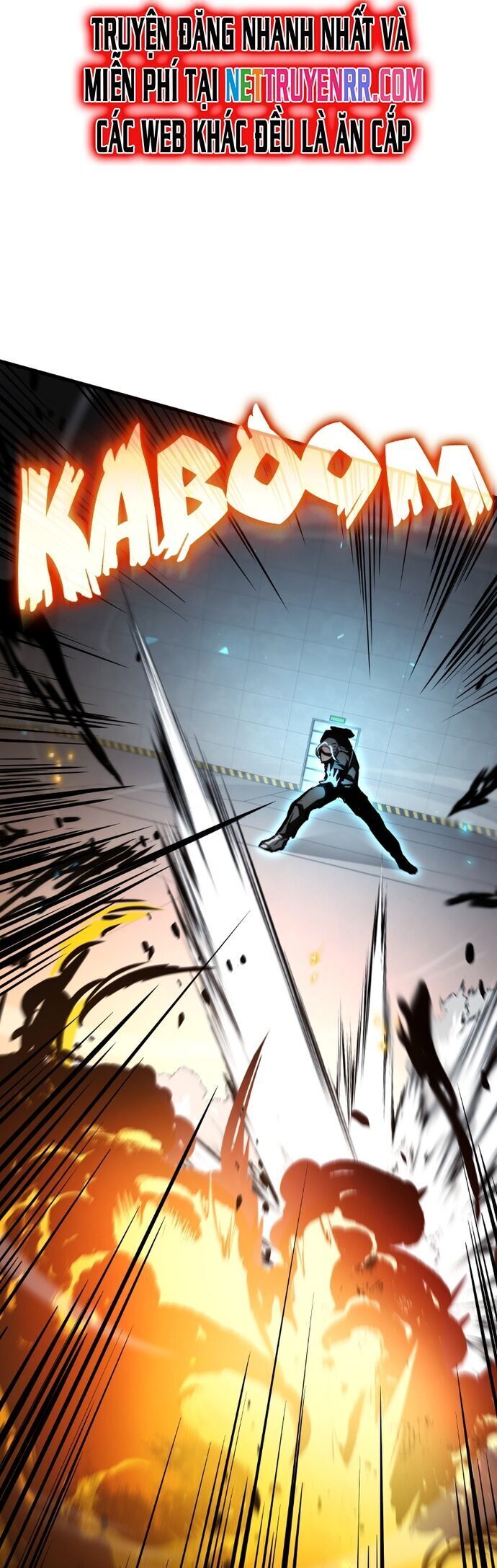 Đồ Long Chap 108 - Next Chap 109