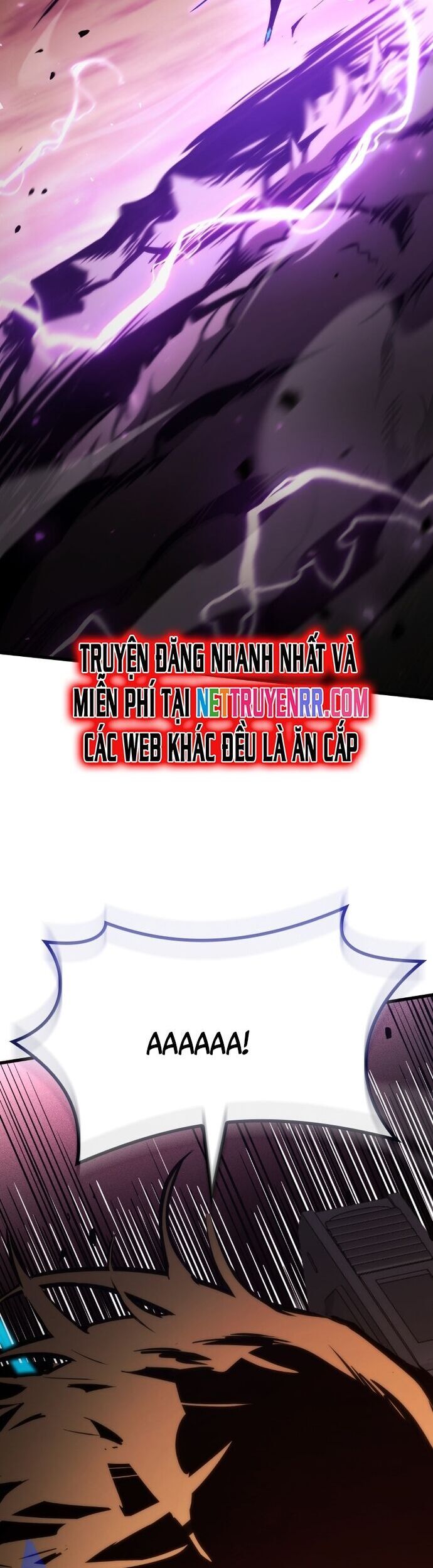 Đồ Long Chap 108 - Next Chap 109
