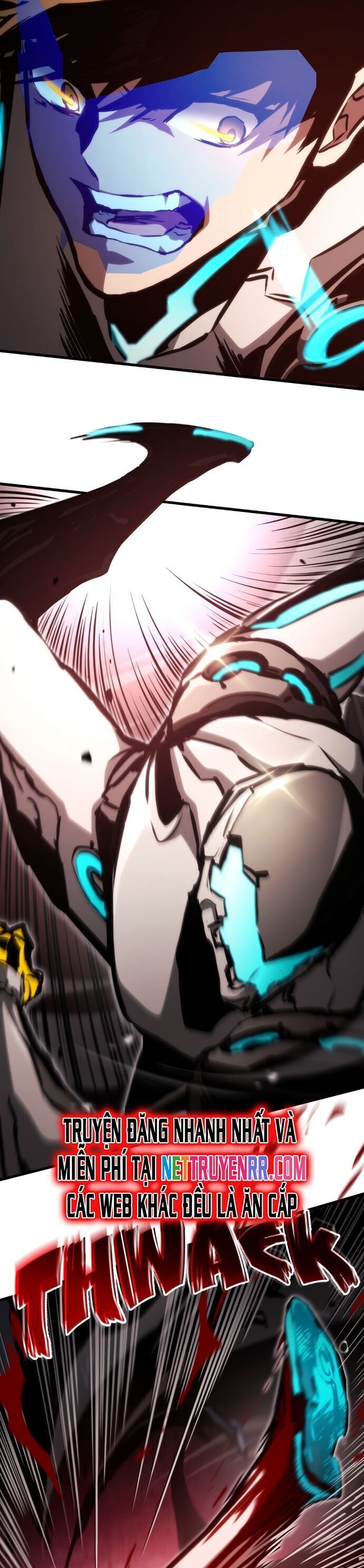 Đồ Long Chap 108 - Next Chap 109