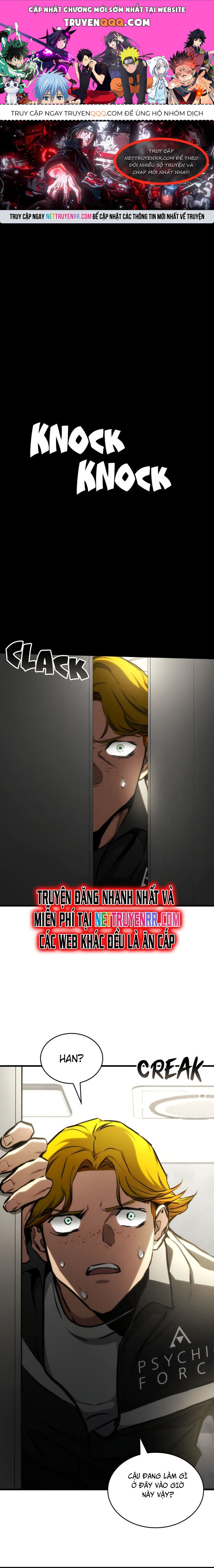 Đồ Long Chap 109 - Next Chap 110