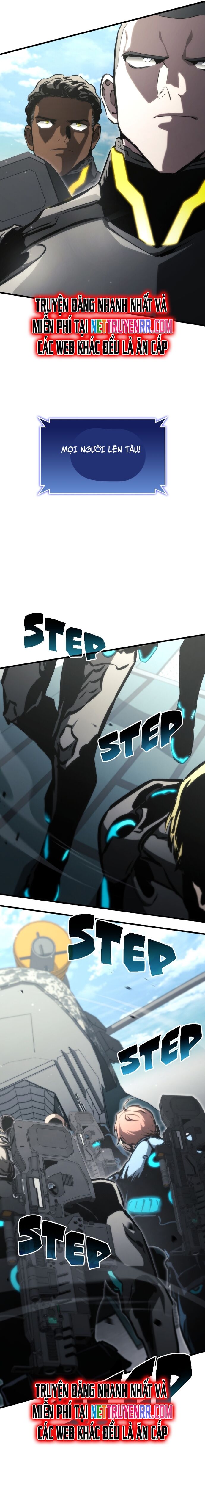 Đồ Long Chap 109 - Next Chap 110