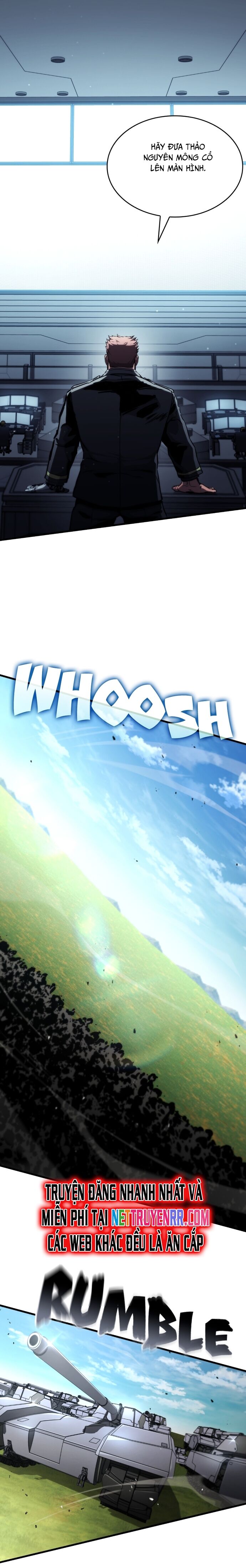 Đồ Long Chap 109 - Next Chap 110