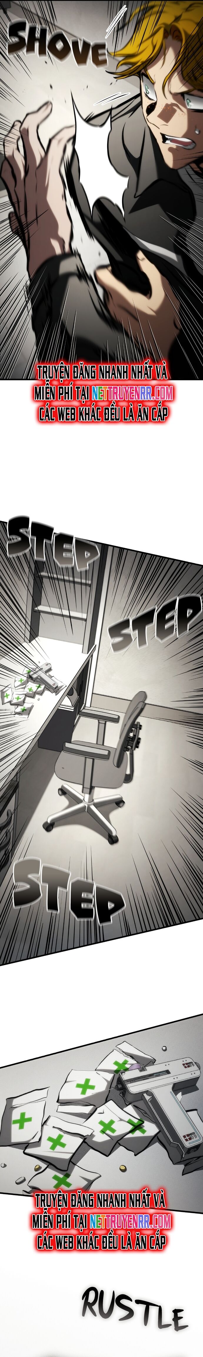 Đồ Long Chap 109 - Next Chap 110