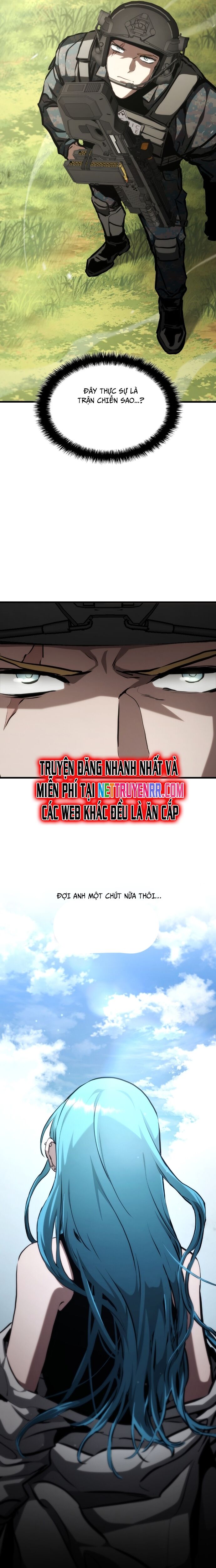 Đồ Long Chap 109 - Next Chap 110
