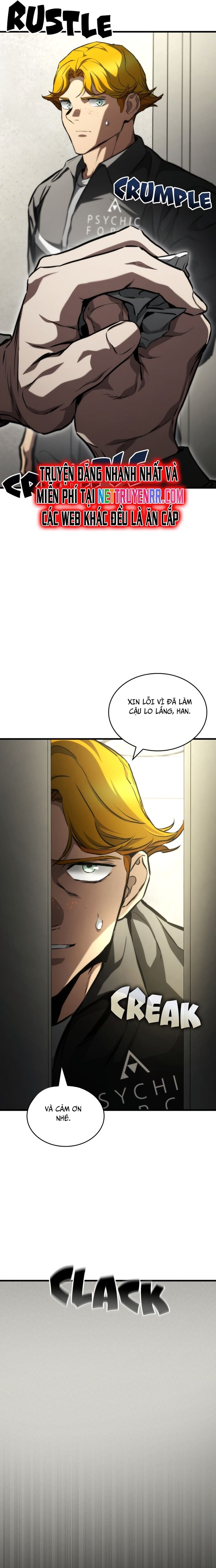 Đồ Long Chap 109 - Next Chap 110