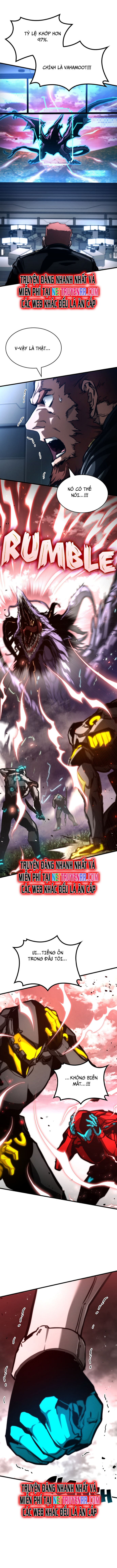 Đồ Long Chap 111 - Next Chap 112