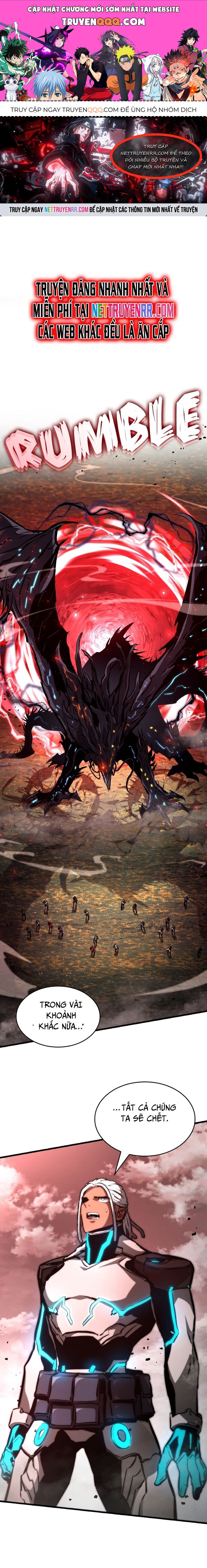 Đồ Long Chap 112 - Next Chap 113