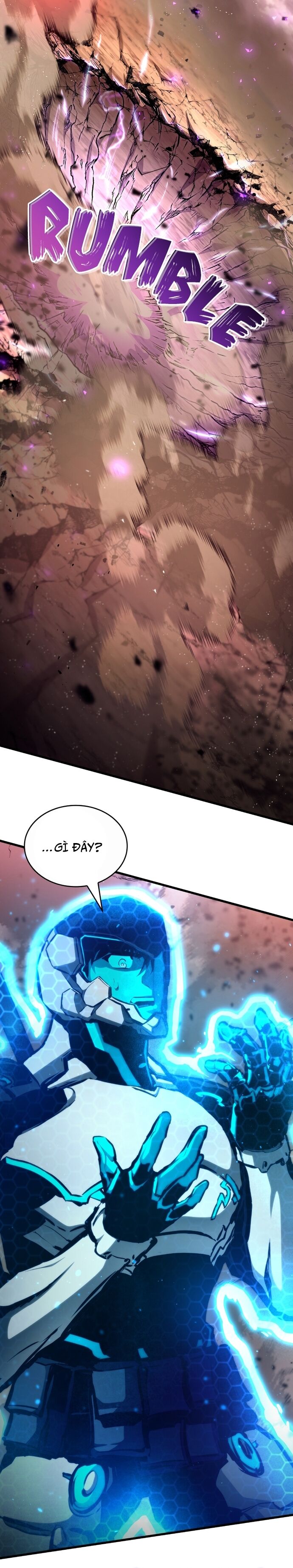 Đồ Long Chap 112 - Next Chap 113