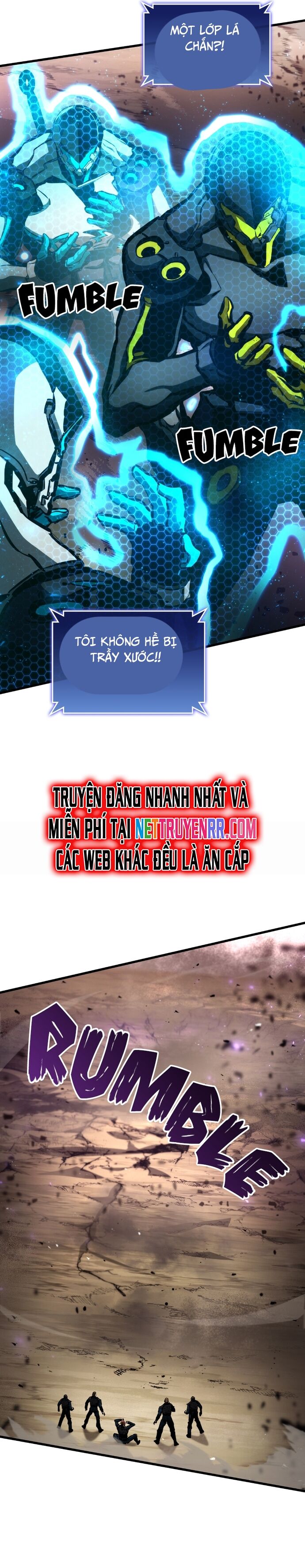Đồ Long Chap 112 - Next Chap 113