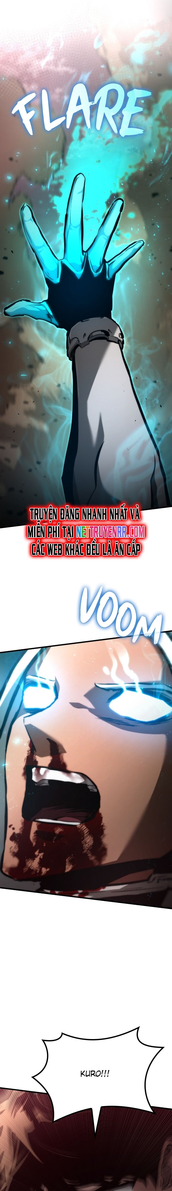 Đồ Long Chap 112 - Next Chap 113