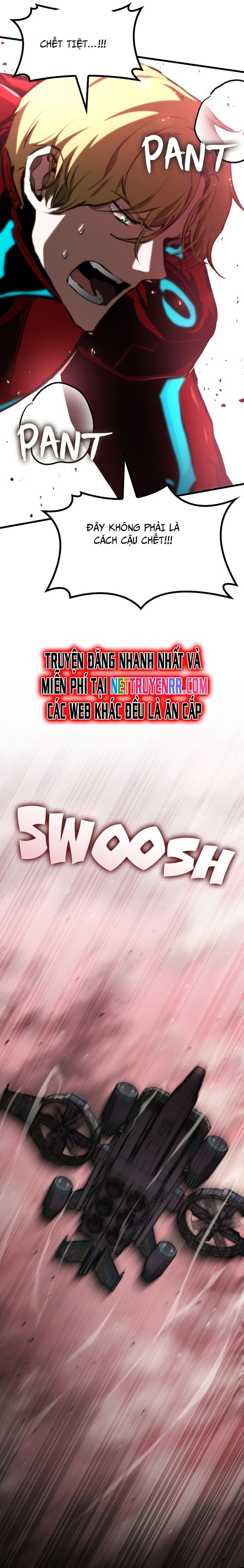 Đồ Long Chap 112 - Next Chap 113