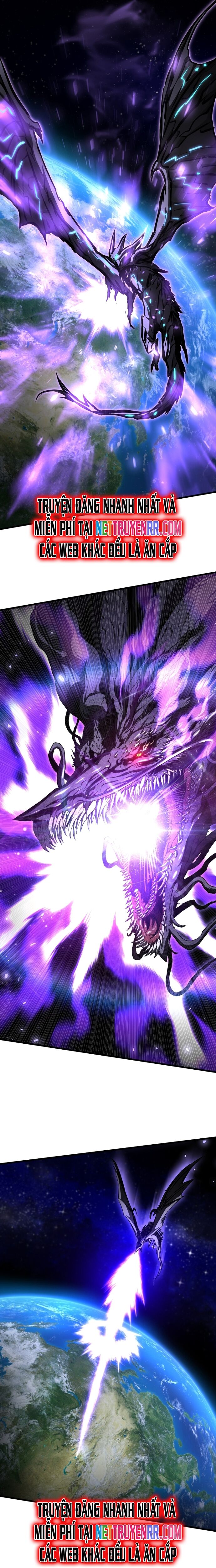 Đồ Long Chap 112 - Next Chap 113