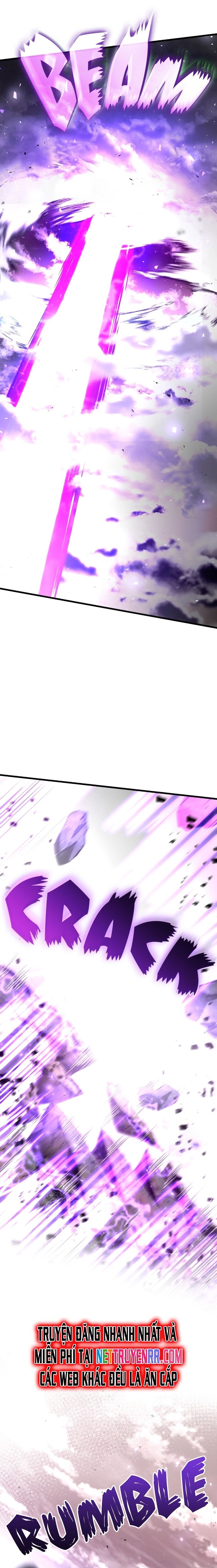 Đồ Long Chap 112 - Next Chap 113