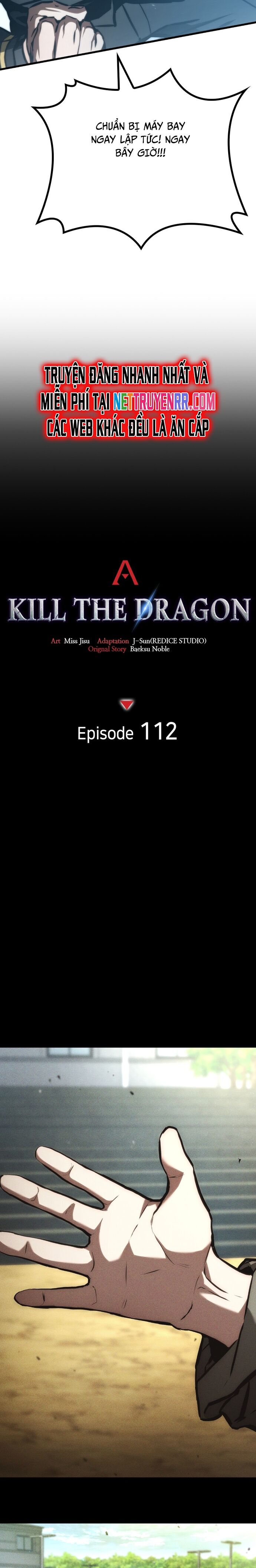 Đồ Long Chap 112 - Next Chap 113