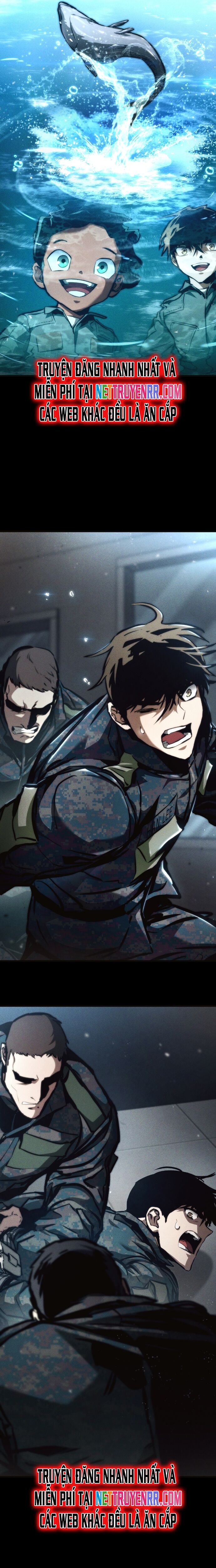 Đồ Long Chap 112 - Next Chap 113