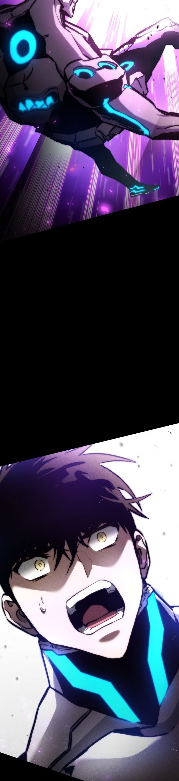 Đồ Long Chap 113 - Next Chap 114