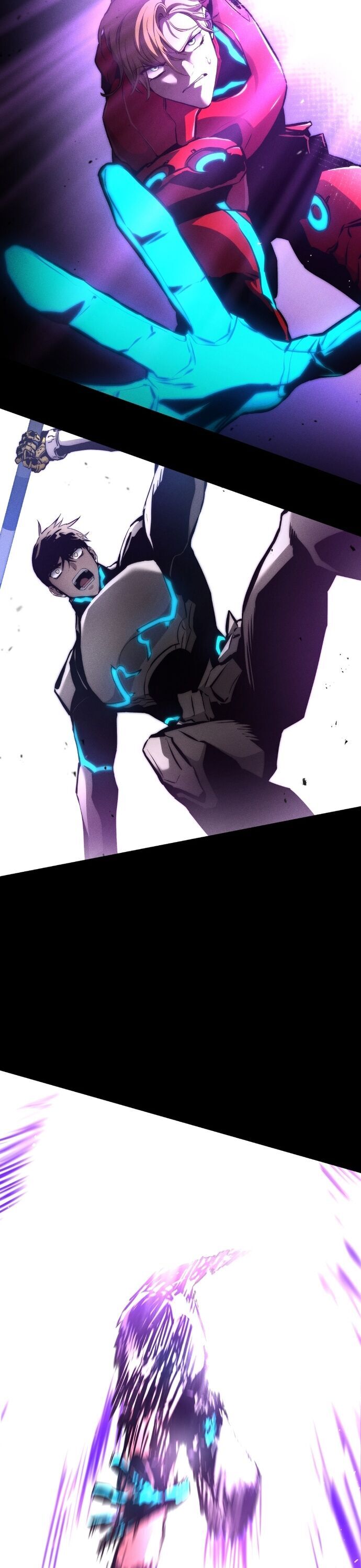 Đồ Long Chap 113 - Next Chap 114