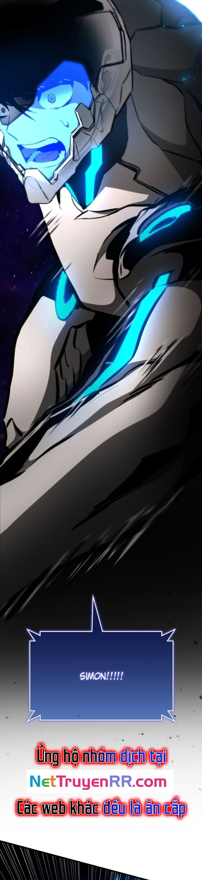 Đồ Long Chap 113 - Next Chap 114