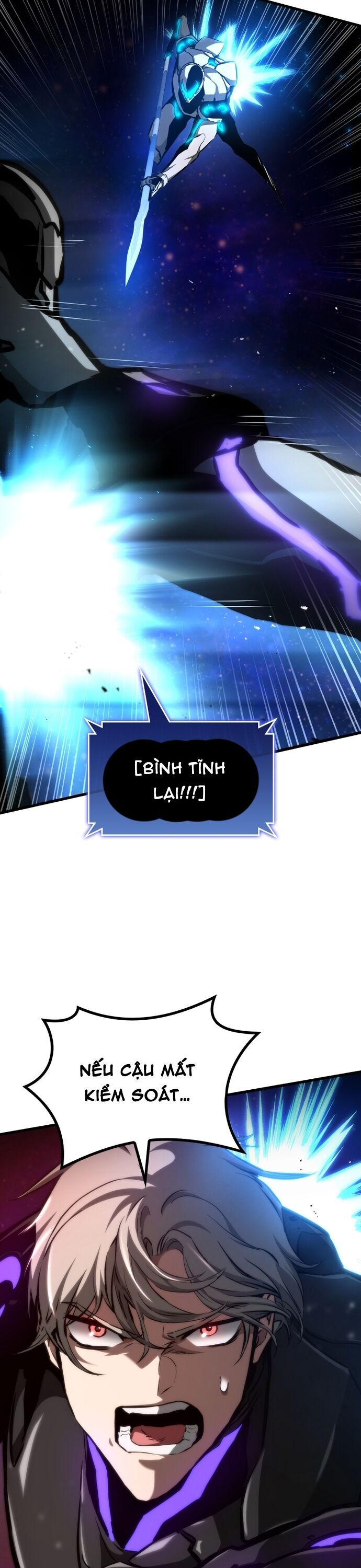 Đồ Long Chap 113 - Next Chap 114